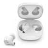 Soundform Rise Bluetooth fülhallgató fehér (AUC004BTWH) (AUC004BTWH)