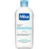 Mixa Micellás víz az érzékeny bőrre 400 ml