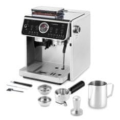 CATLER Karos kávéfőző ES 910 Espresso maker