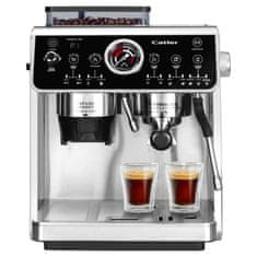 CATLER Karos kávéfőző ES 910 Espresso maker