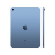 Apple iPad Wi-Fi MPQ13HC/A 10.9inch 4GB 64GB Kék Tablet
