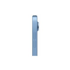 Apple iPad Wi-Fi MPQ13HC/A 10.9inch 4GB 64GB Kék Tablet