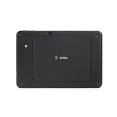 Zebra ET56 Wi-fi ET56DE-G21E-00A6 8.4inch 4GB 32GB Fekete Tablet