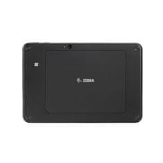 Zebra ET56 Wi-Fi ET56ET-G21E-00A6 10.1inch 4GB 32GB Fekete Tablet