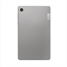Lenovo Tab M8 (4th Gen) 4G ZABV0056GR 8inch 4GB 64GB Sarkvidéki szürke Tablet