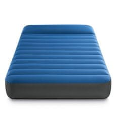 Intex 64011 Felfújható matrac kemping Twin