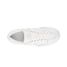 New Balance Cipők fehér 38.5 EU CT302CLA