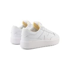 New Balance Cipők fehér 40.5 EU CT302CLA