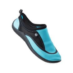 HI-TEC Cipők vízcipő kék 41 EU Reda