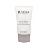 JUVENA - Pure Refining Peeling 100ml 