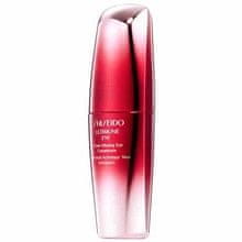 Shiseido Shiseido - Ultimune Eye Power Infusing Eye Concentrate ( All Types of Skin ) 15ml 