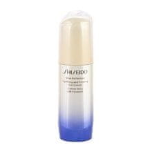 Shiseido Shiseido - Vital Perfection Uplifting and Firming Eye Cream 15ml 