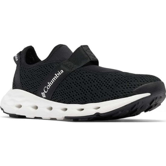 COLUMBIA Cipők vízcipő fekete BM0385010