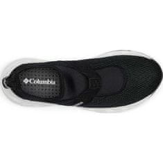 COLUMBIA Cipők vízcipő fekete 40.5 EU BM0385010