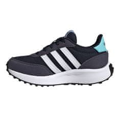 Adidas Cipők futás 38 2/3 EU Run 70s