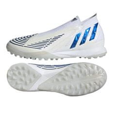 Adidas Cipők 41 1/3 EU Predator Edge.1 Tf