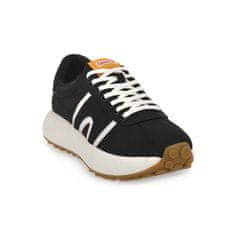Camper Cipők fekete 37 EU 201613001
