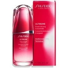 Shiseido Shiseido - Ultimune Power Infusing Concentrate Serum 50ml 