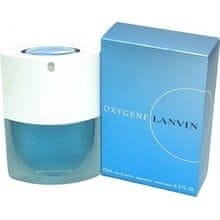 Lanvin Lanvin - Oxygene for Woman EDP 75ml 