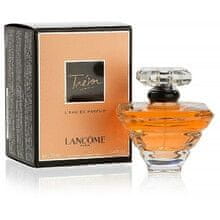 Lancome Lancome - Tresor EDP 50ml 