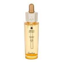 Guerlain Guerlain - Abeille Royale Youth Watery Oil - Firming anti-aging serum 30ml 