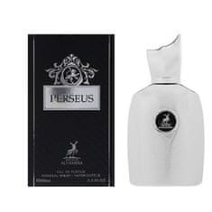 Perseus - EDP 100 ml