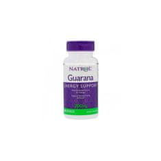 Natrol Étrendkiegészítők Guarana
