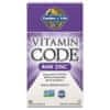 Garden of Life Étrendkiegészítők Vitamin Code Raw