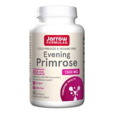 Jarrow Formulas Étrendkiegészítők 2415