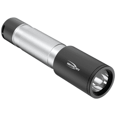 Ansmann Daily Use 300B LED Kézilámpa 315 lm (1600-0430) (1600-0430)