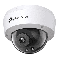 TPLINK VIGI C230-4 IP kamera (VIGIC230-4)