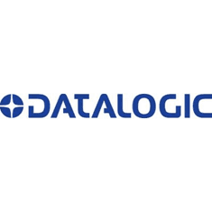 Datalogic Touch 65 Light Vonalkód olvasó Vezetékes 1D Linear Imager Sötétszürke Kézi szkenner USB (TD1120-BK-65K1)