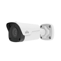 Uniview IP kamera (IPC2122LB-ADF28KM-G) (IPC2122LB-ADF28KM-G)