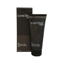 Lancome Lancome - MEN Cleansing Gel - Cleaning gel for men 100ml 