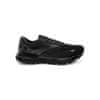 Cipők futás fekete 42.5 EU Adrenaline Gts 23