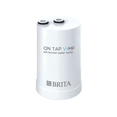 BRITA On Tap V-MF vízszűrő patron (1052402) (brita1052402)