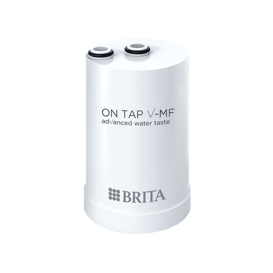 BRITA On Tap V-MF vízszűrő patron (1052402) (brita1052402)