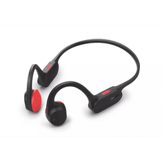 PHILIPS TAA5608BK/00 Open-ear vezeték nélküli sportfülhallgató (TAA5608BK/00)