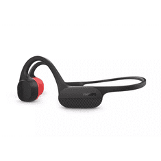 PHILIPS TAA5608BK/00 Open-ear vezeték nélküli sportfülhallgató (TAA5608BK/00)