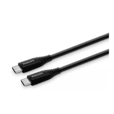 PHILIPS DLC5206C/00 USB kábel (DLC5206C/00)