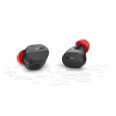 PHILIPS TAA5508BK/00 TWS Bluetooth fülhallgató (TAA5508BK/00)