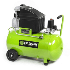 Fieldmann FDAK 201552-E levegőkompresszor (FDAK 201552-E)