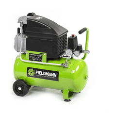 Fieldmann FDAK 201522-E levegőkompresszor (FDAK 201522-E)