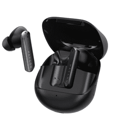 HAYLOU X1 Pro fülhallgató fekete (XMHYLTWSX1PRO) (XMHYLTWSX1PRO)