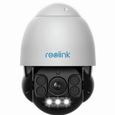 Reolink RLC-823A (RLC-823A)