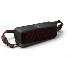 PHILIPS TAS7807B/00 Bluetooth hangszóró fekete (TAS7807B/00)