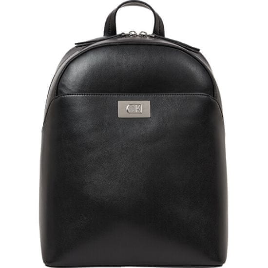 Calvin Klein Női hátizsák K60K612341BEH