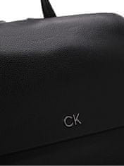 Calvin Klein Női hátizsák K60K612275BEH