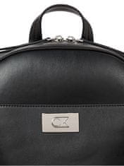 Calvin Klein Női hátizsák K60K612341BEH