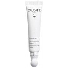 Caudalie Caudalie - Vinoperfect Brightening Eye Cream - Rozjasňující oční krém proti tmavým skvrnám 15ml 